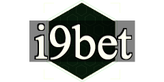 i9bet
