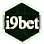 i9bet