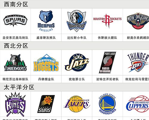 烈的足球世