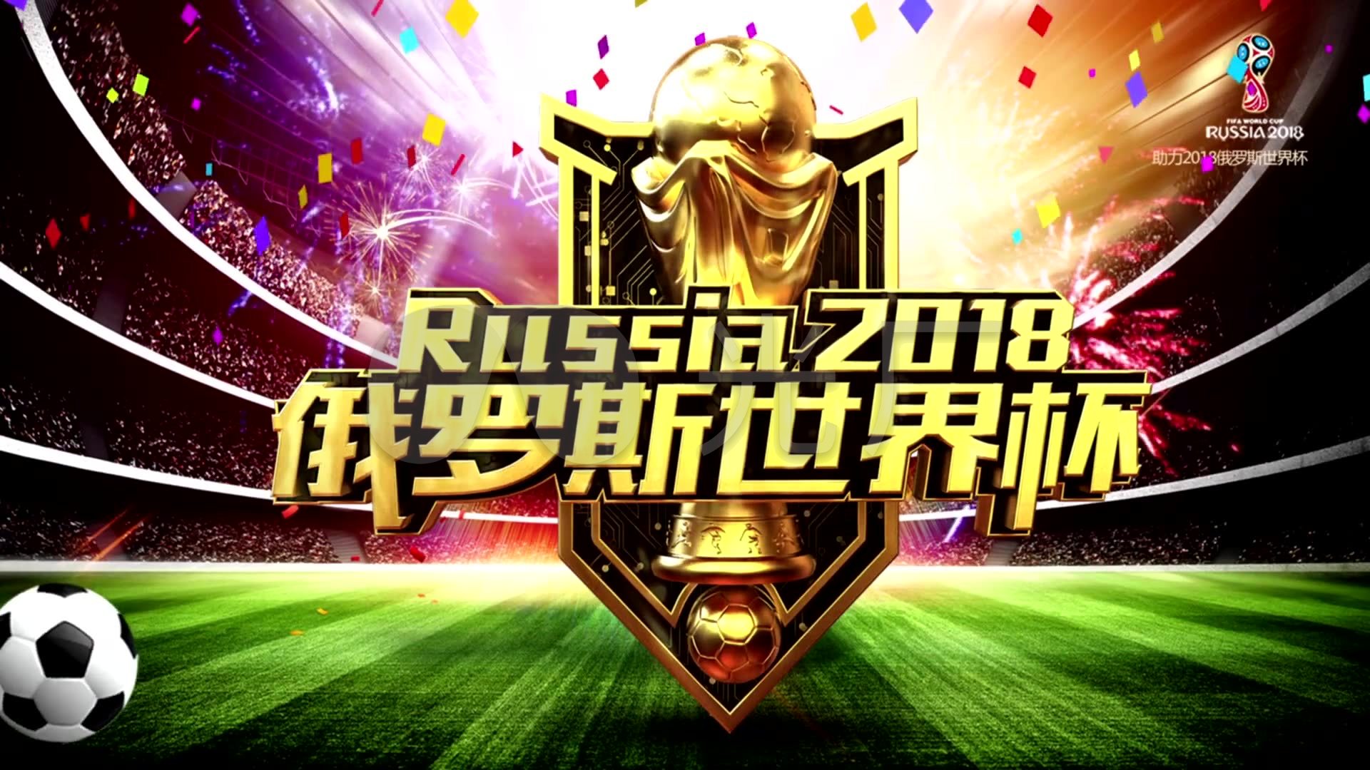 出场都吸