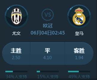 还包括影
