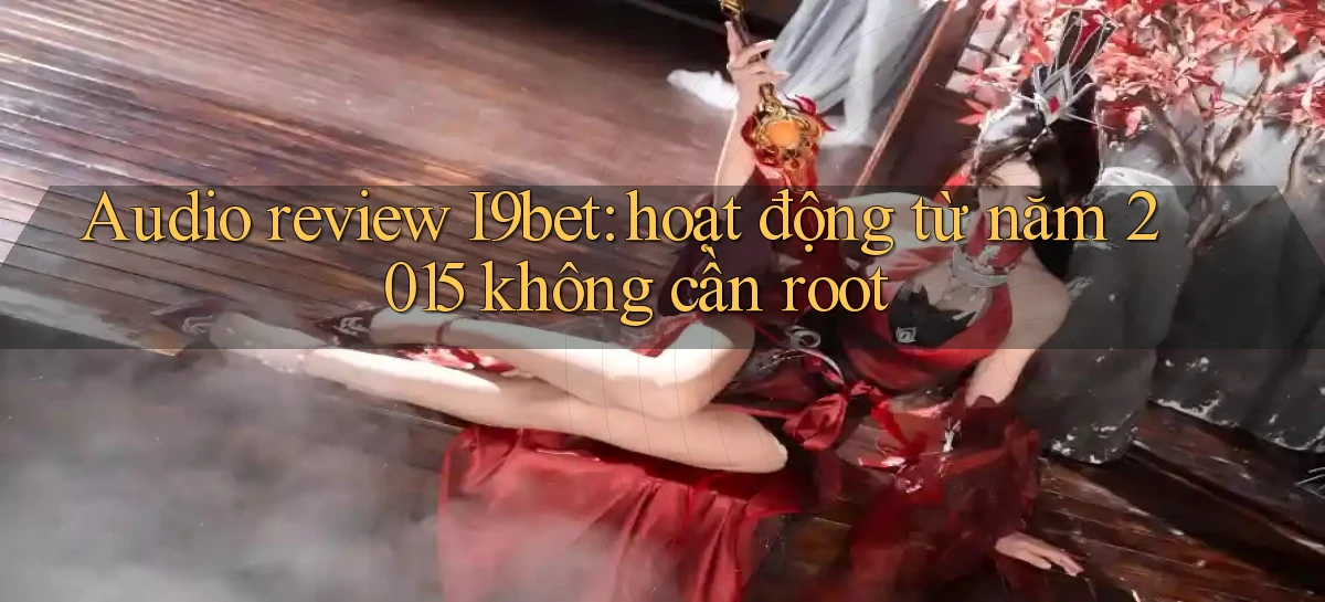 i9bet   Link Mới   Tải Vào Game