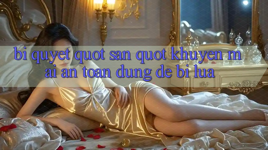 Bí Quyết " Săn" Khuyến Mãi An Toàn - Đừng Để Bị Lừa! Bí Quyết " Săn" Khuyến Mãi An Toàn - Đừng Để Bị Lừa!