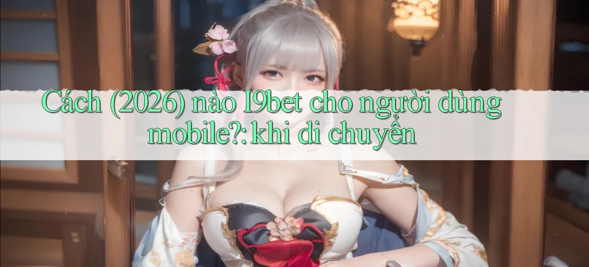 i9bet   Link Mới   Tải Vào Game