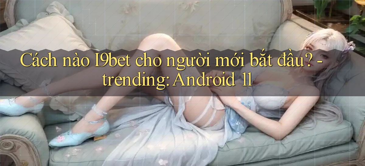 i9bet   Link Mới   Tải Vào Game