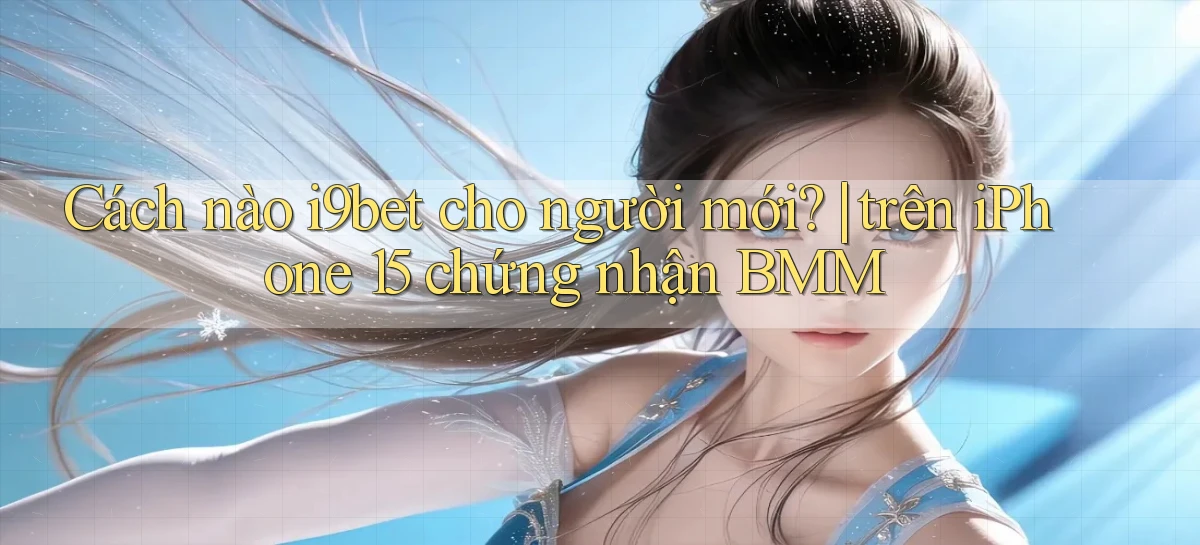 i9bet   Link Mới   Tải Vào Game