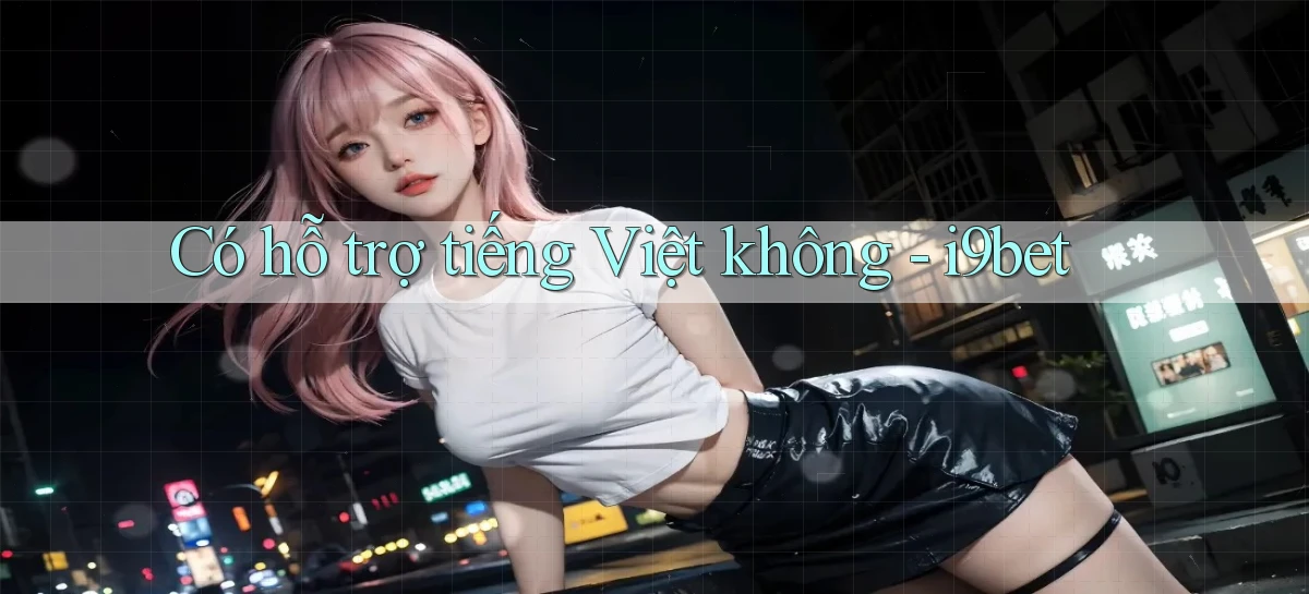 i9bet   Link Mới   Tải Vào Game