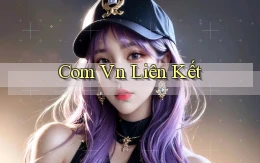 com vn Liên kết
