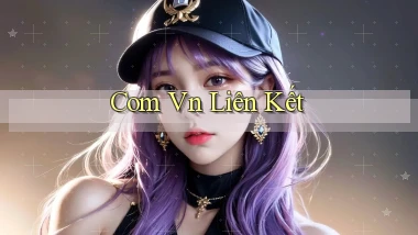 com vn Liên kết