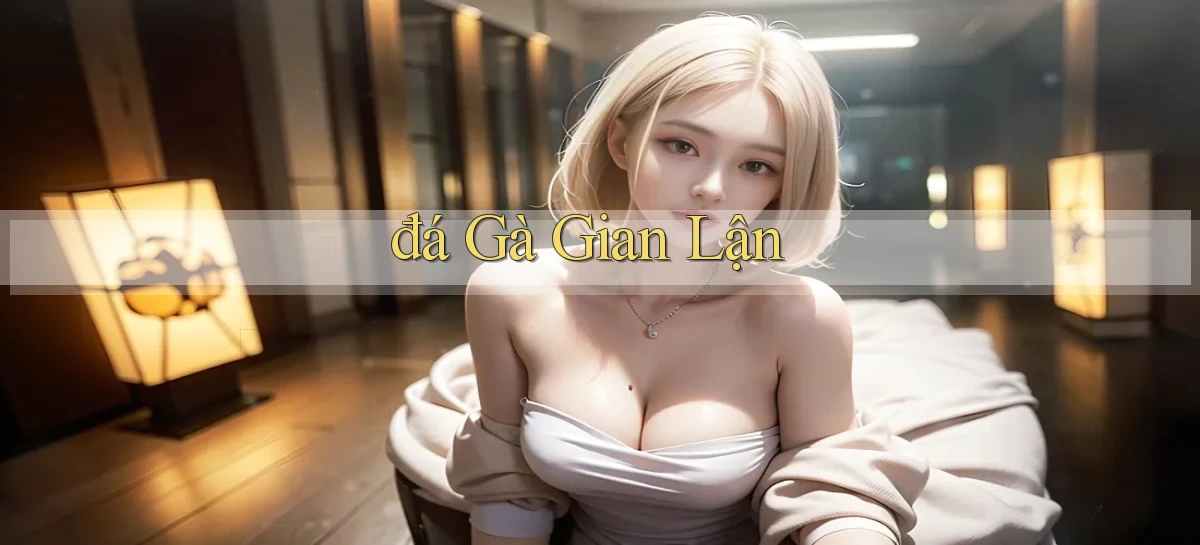 i9bet   Link Mới   Tải Vào Game