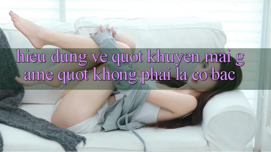 Hiểu Đúng Về " Khuyến Mãi Game" - Không Phải Là Cờ Bạc! Hiểu Đúng Về " Khuyến Mãi Game" - Không Phải Là Cờ Bạc!