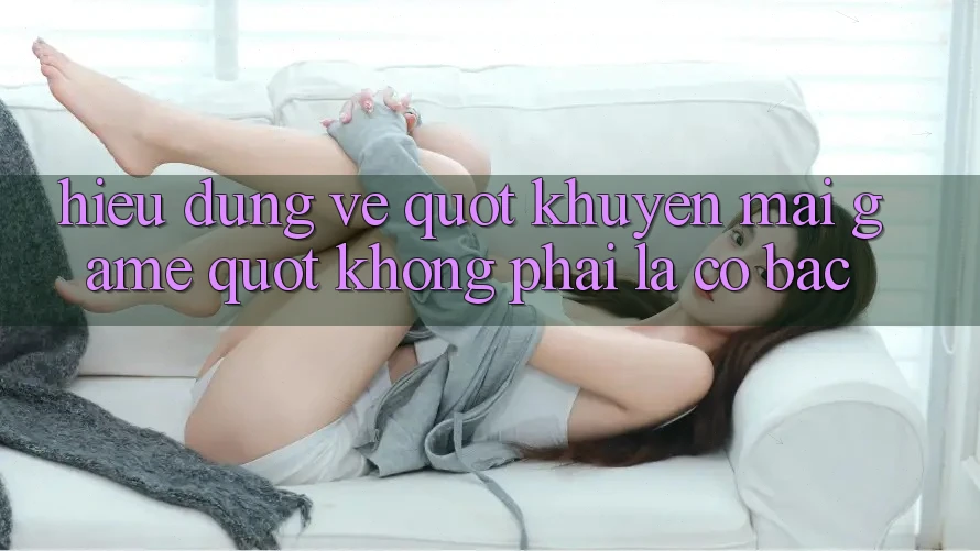 Hiểu Đúng Về " Khuyến Mãi Game" - Không Phải Là Cờ Bạc! Hiểu Đúng Về " Khuyến Mãi Game" - Không Phải Là Cờ Bạc!