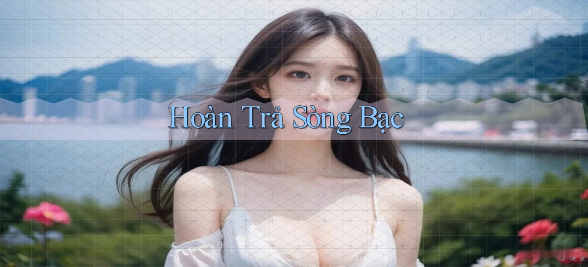 Hoàn trả Sòng bạc