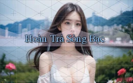 Hoàn trả Sòng bạc