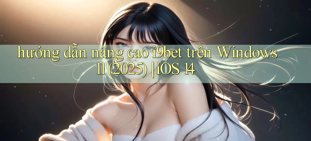 i9bet   Link Mới   Tải Vào Game