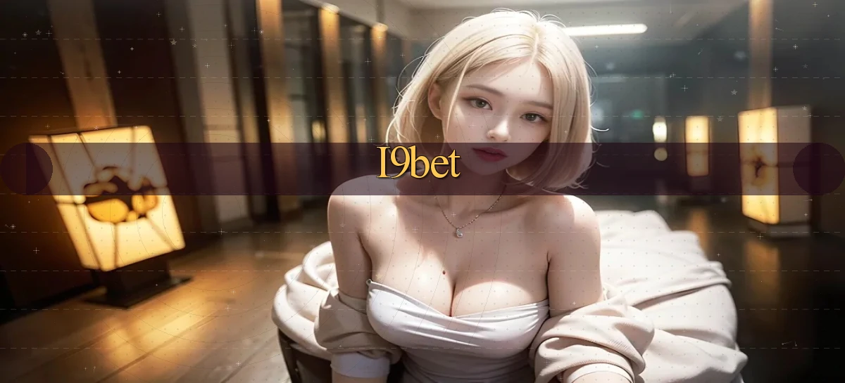 i9bet   Link Mới   Tải Vào Game