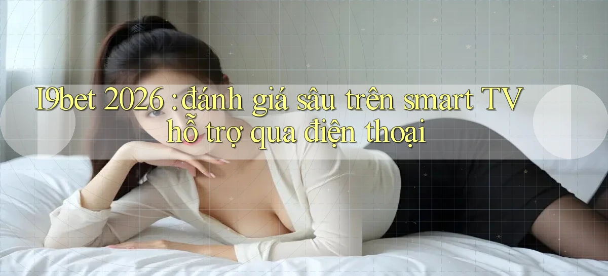 i9bet   Link Mới   Tải Vào Game