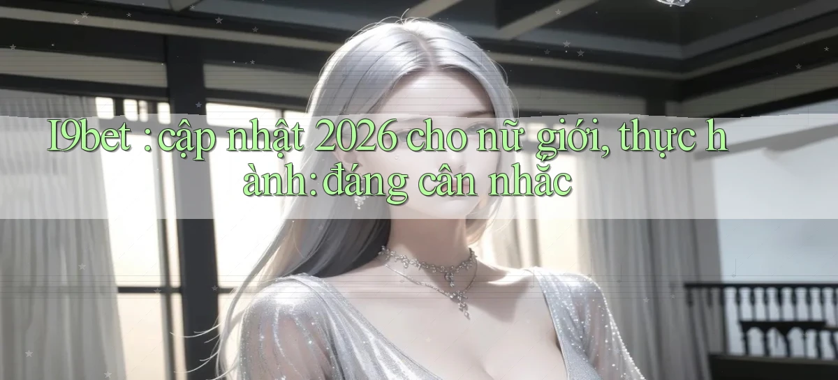 i9bet   Link Mới   Tải Vào Game
