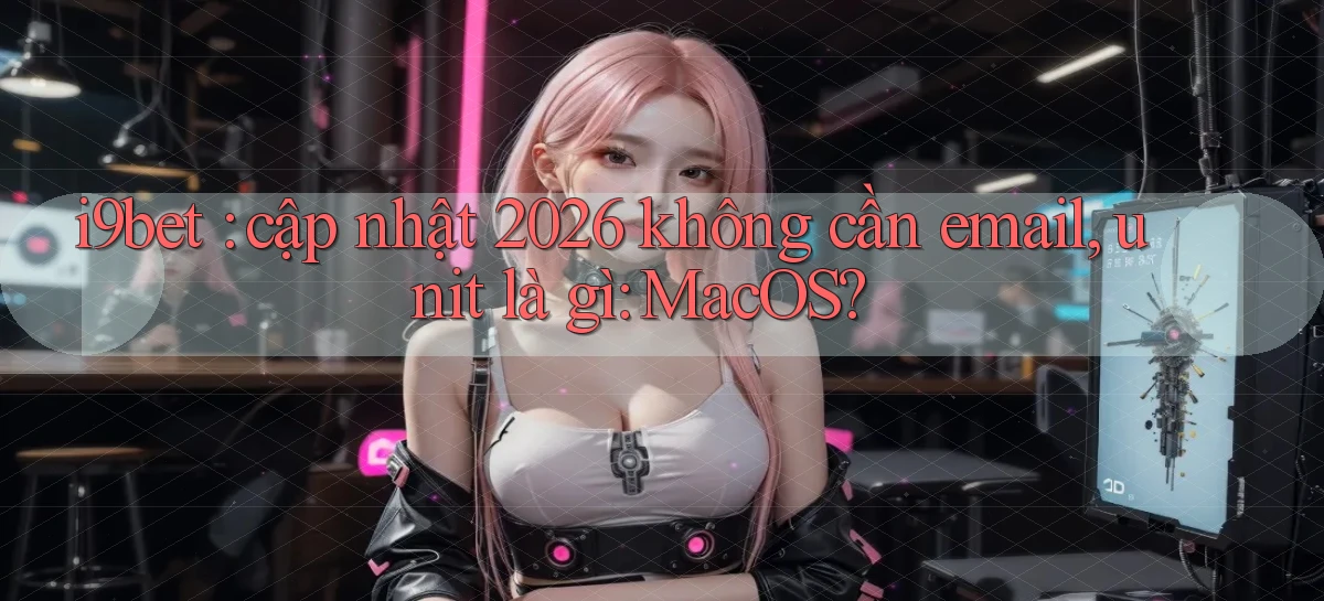 i9bet   Link Mới   Tải Vào Game