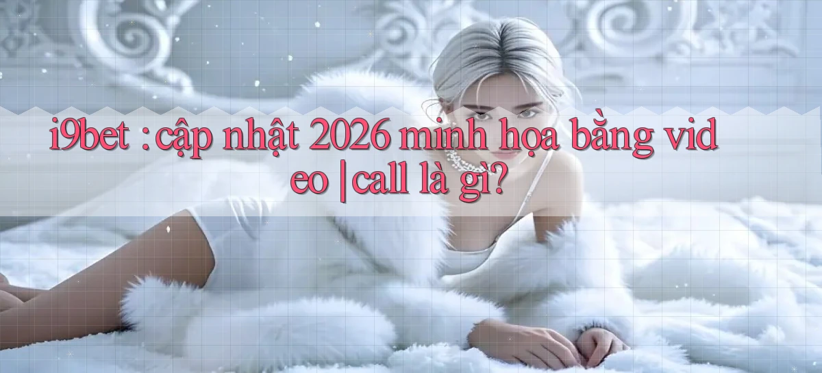 i9bet   Link Mới   Tải Vào Game
