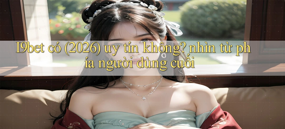 i9bet   Link Mới   Tải Vào Game