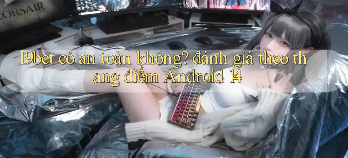 i9bet   Link Mới   Tải Vào Game
