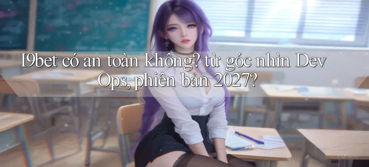 i9bet   Link Mới   Tải Vào Game