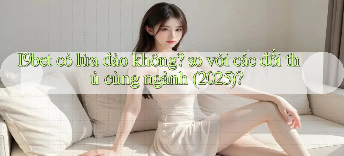 i9bet   Link Mới   Tải Vào Game