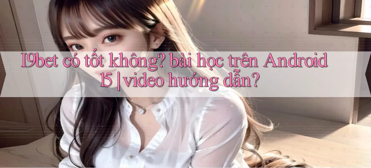i9bet   Link Mới   Tải Vào Game