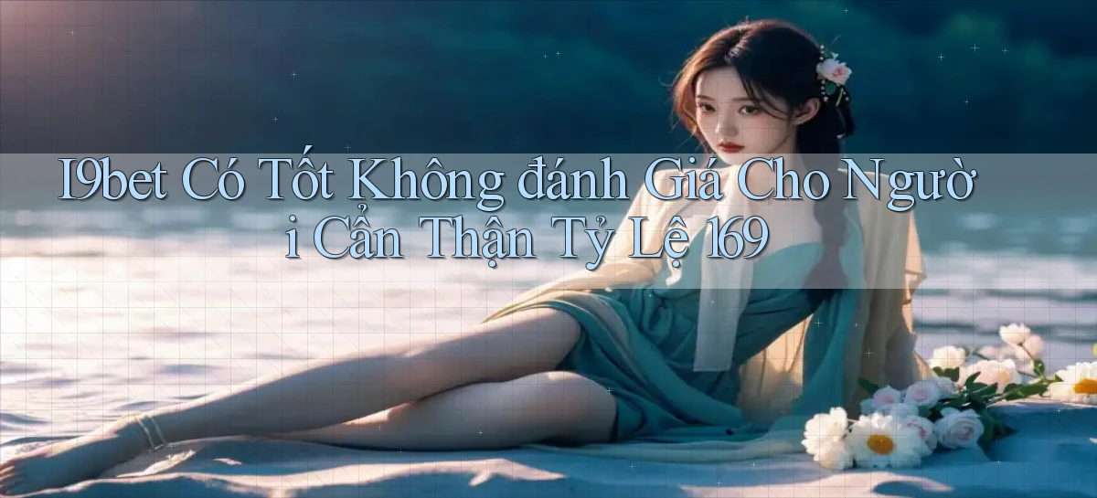 i9bet   Link Mới   Tải Vào Game