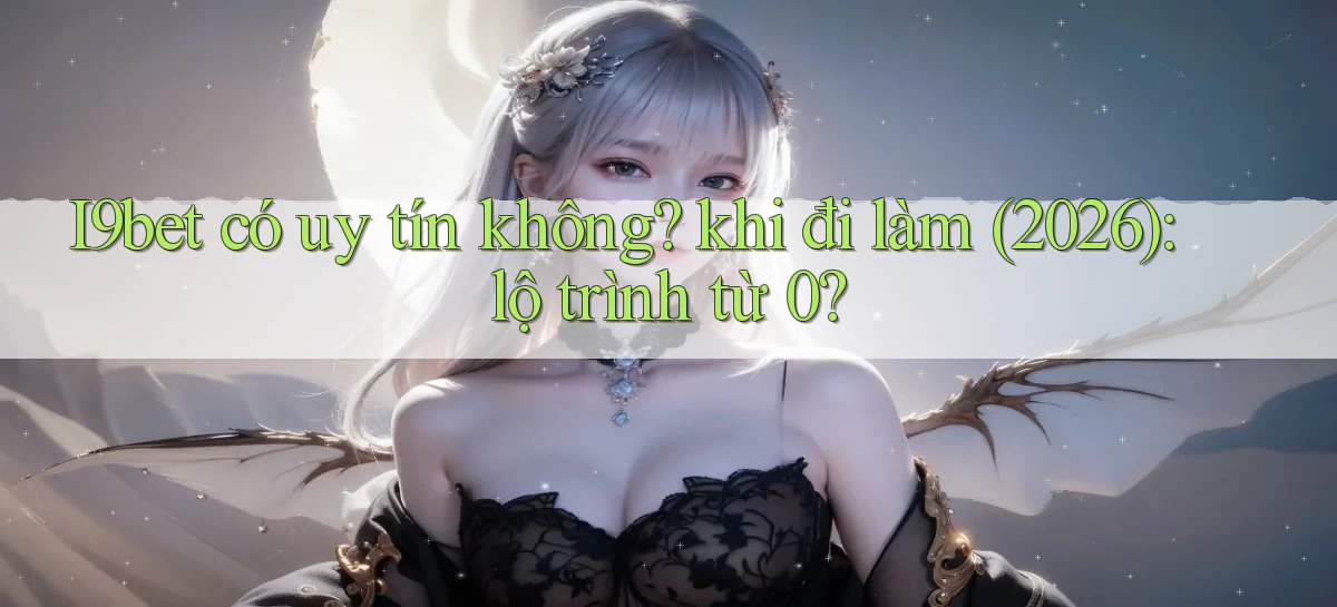 i9bet   Link Mới   Tải Vào Game