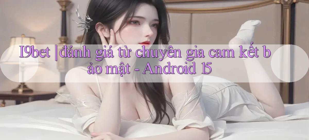 i9bet   Link Mới   Tải Vào Game