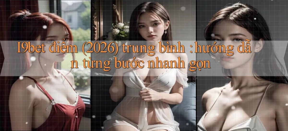 i9bet   Link Mới   Tải Vào Game