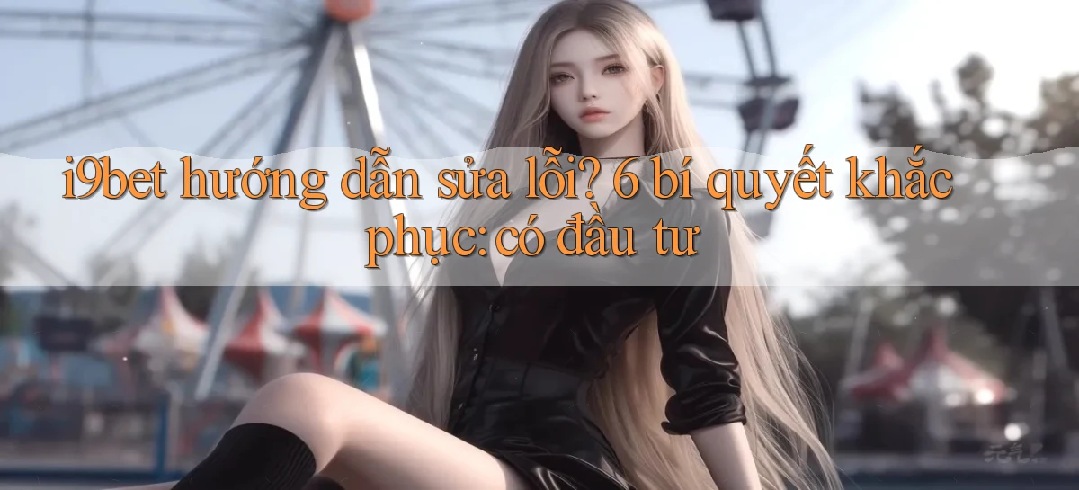 i9bet   Link Mới   Tải Vào Game