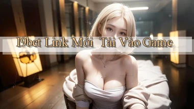 i9bet   Link Mới ｜ Tải Vào Game