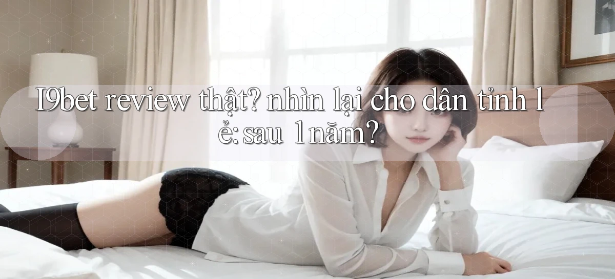 i9bet   Link Mới   Tải Vào Game