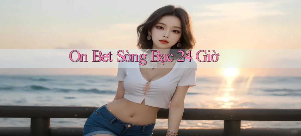 i9bet   Link Mới   Tải Vào Game