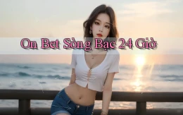 on bet sòng bạc 24 giờ