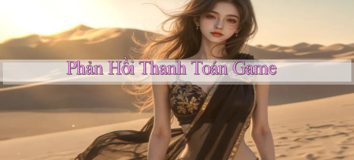 i9bet   Link Mới   Tải Vào Game