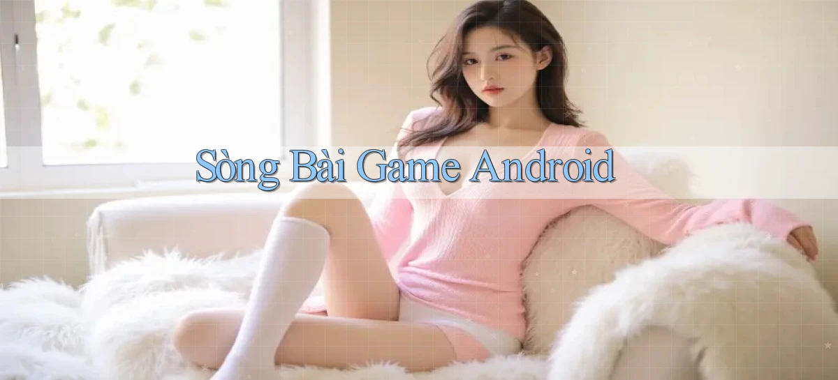 i9bet   Link Mới   Tải Vào Game