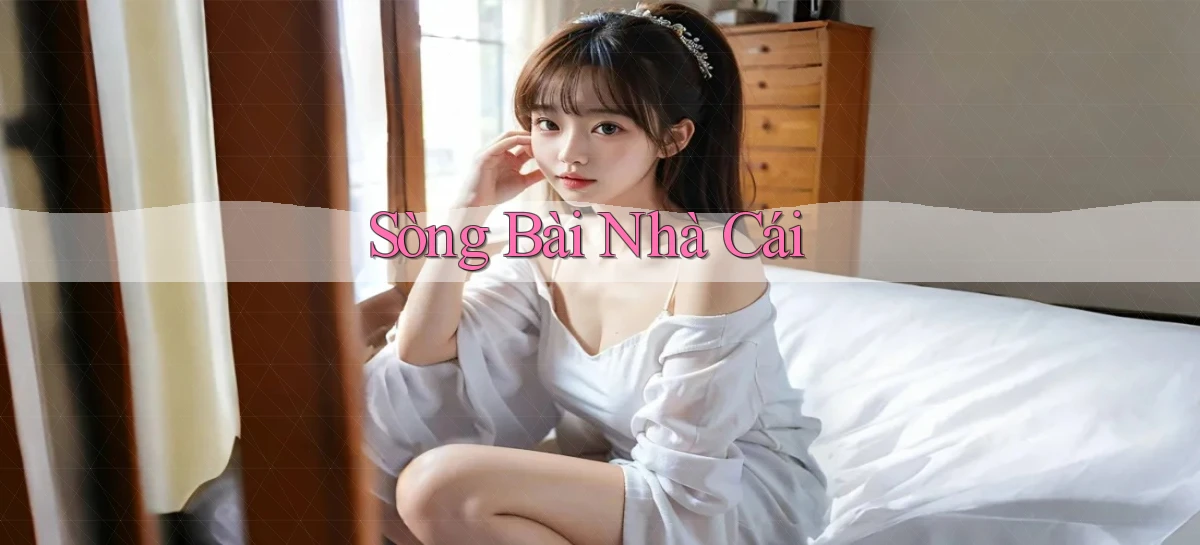 sòng bài Nhà cái