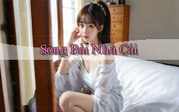 sòng bài Nhà cái