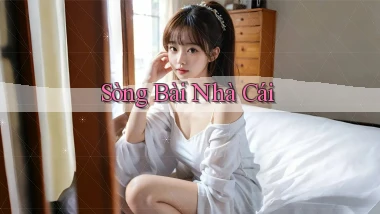 sòng bài Nhà cái
