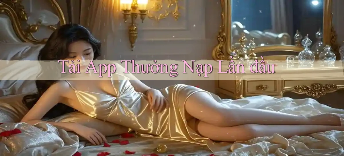 i9bet   Link Mới   Tải Vào Game