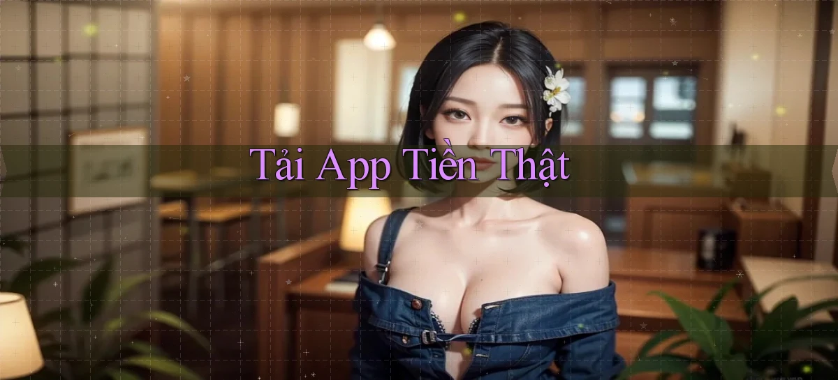 i9bet   Link Mới   Tải Vào Game