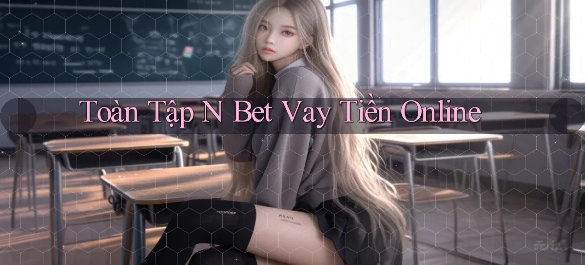 i9bet   Link Mới   Tải Vào Game