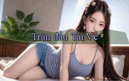 Trận đấu Tải về