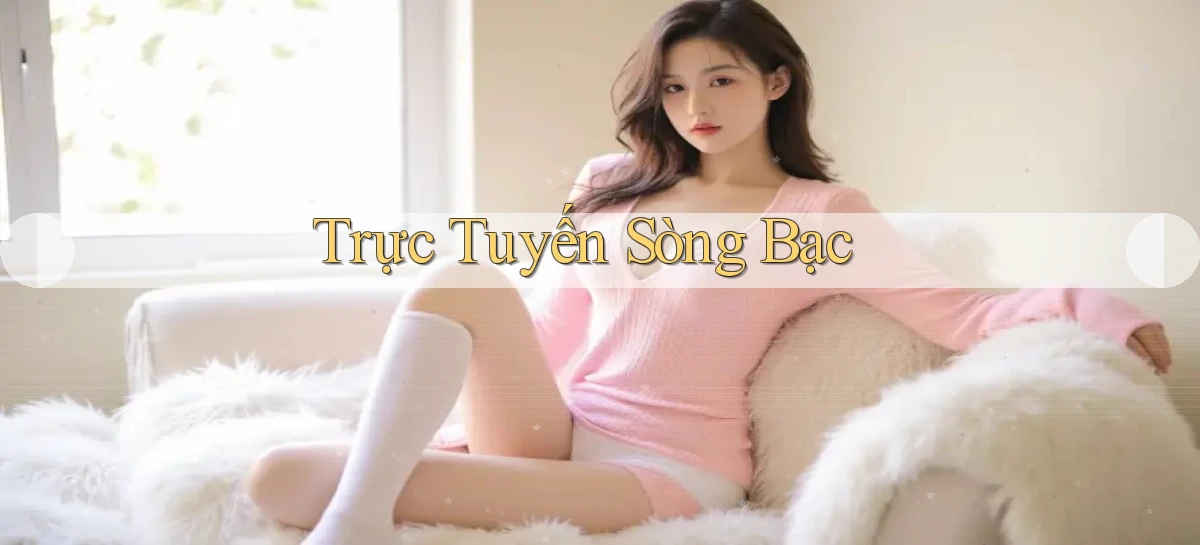i9bet   Link Mới   Tải Vào Game