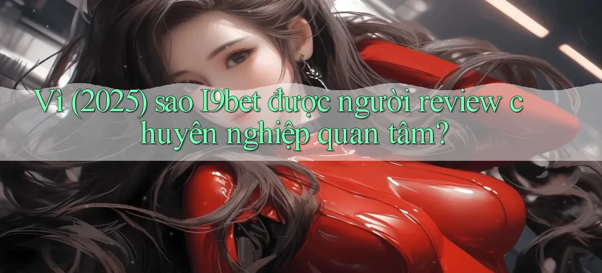 i9bet   Link Mới   Tải Vào Game