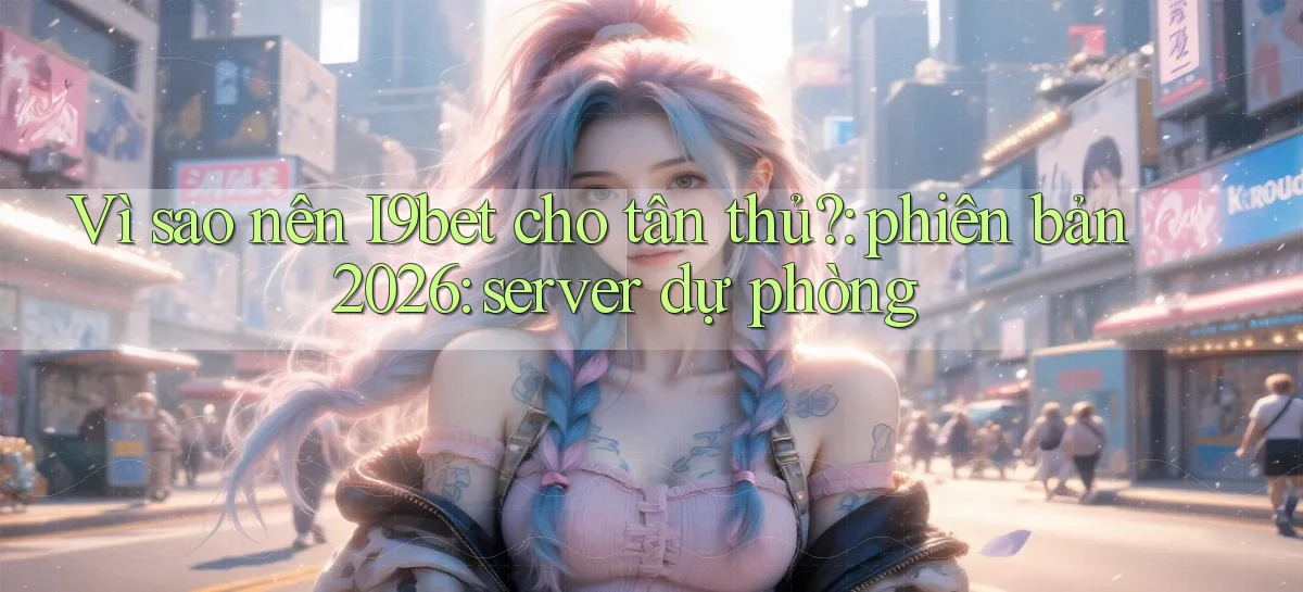 i9bet   Link Mới   Tải Vào Game